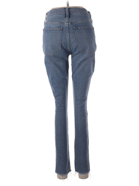 2 waist size - 28