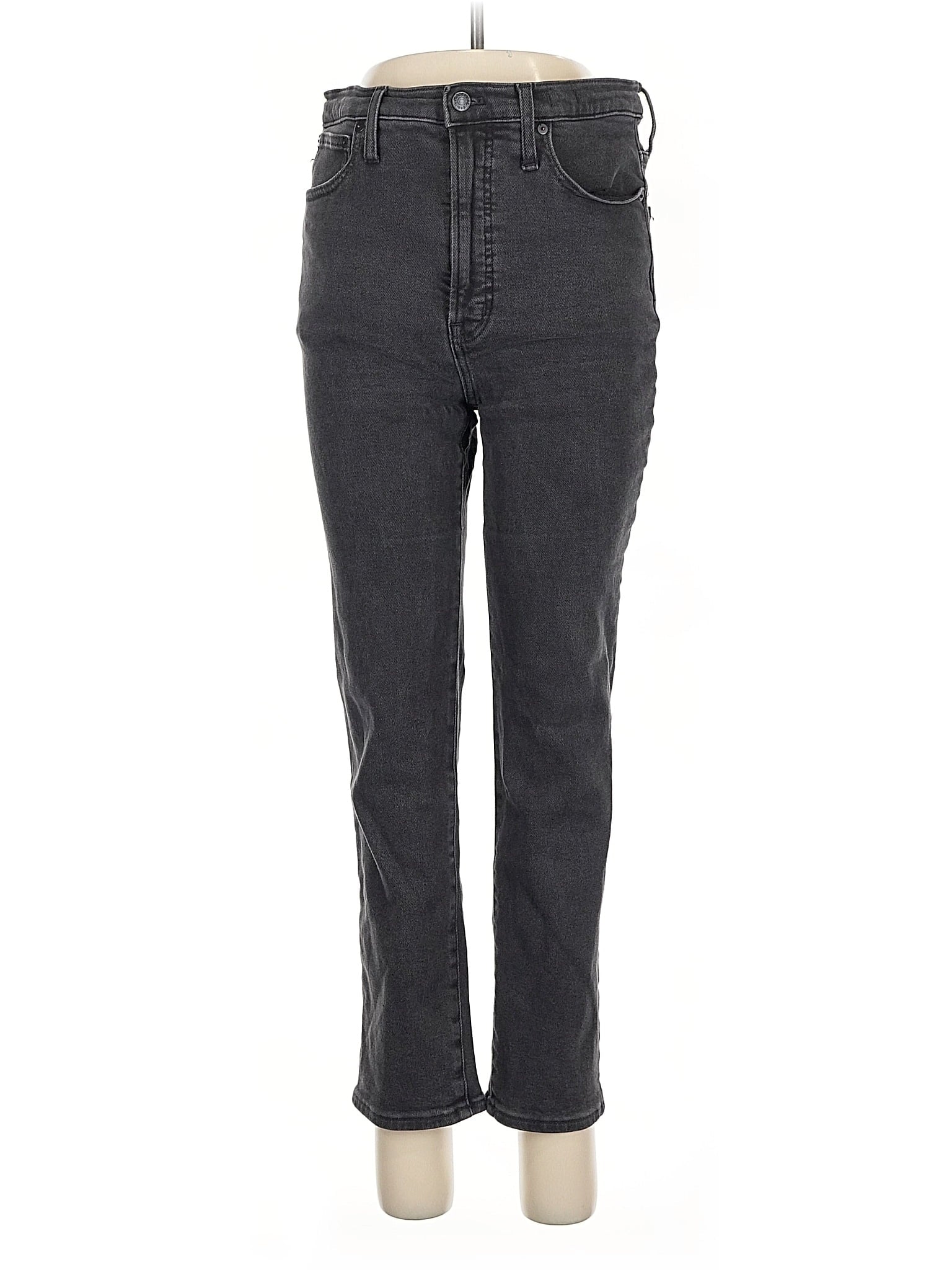 1 waist size - 30