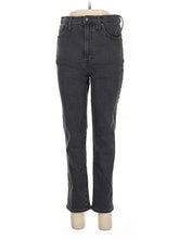 1 waist size - 30