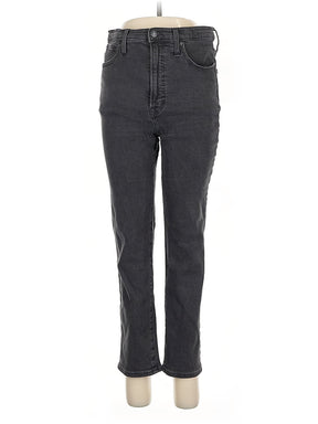 1 waist size - 30