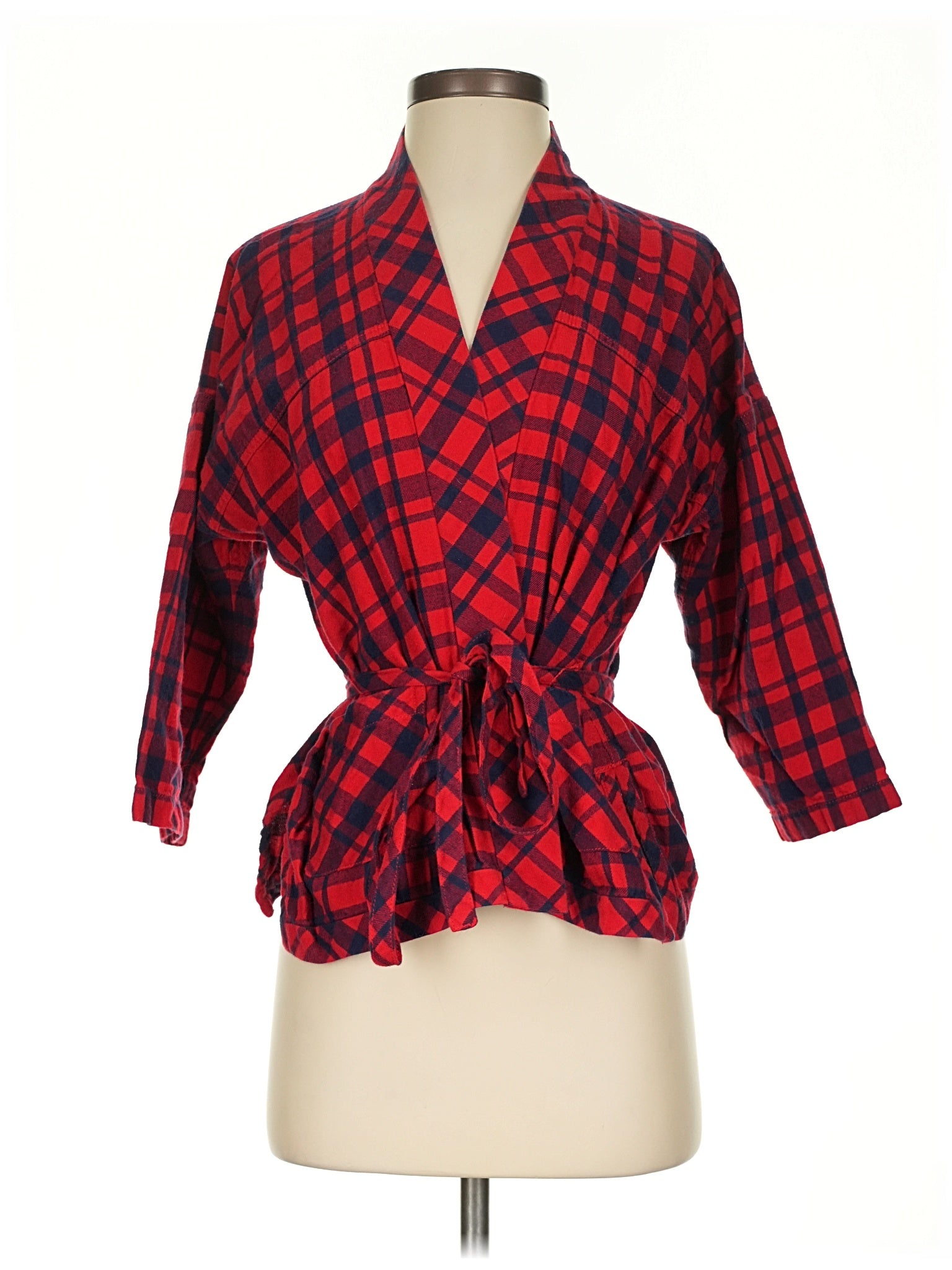 1 size - S