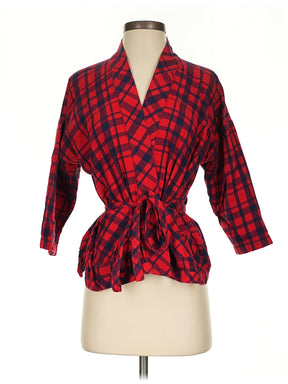 1 size - S