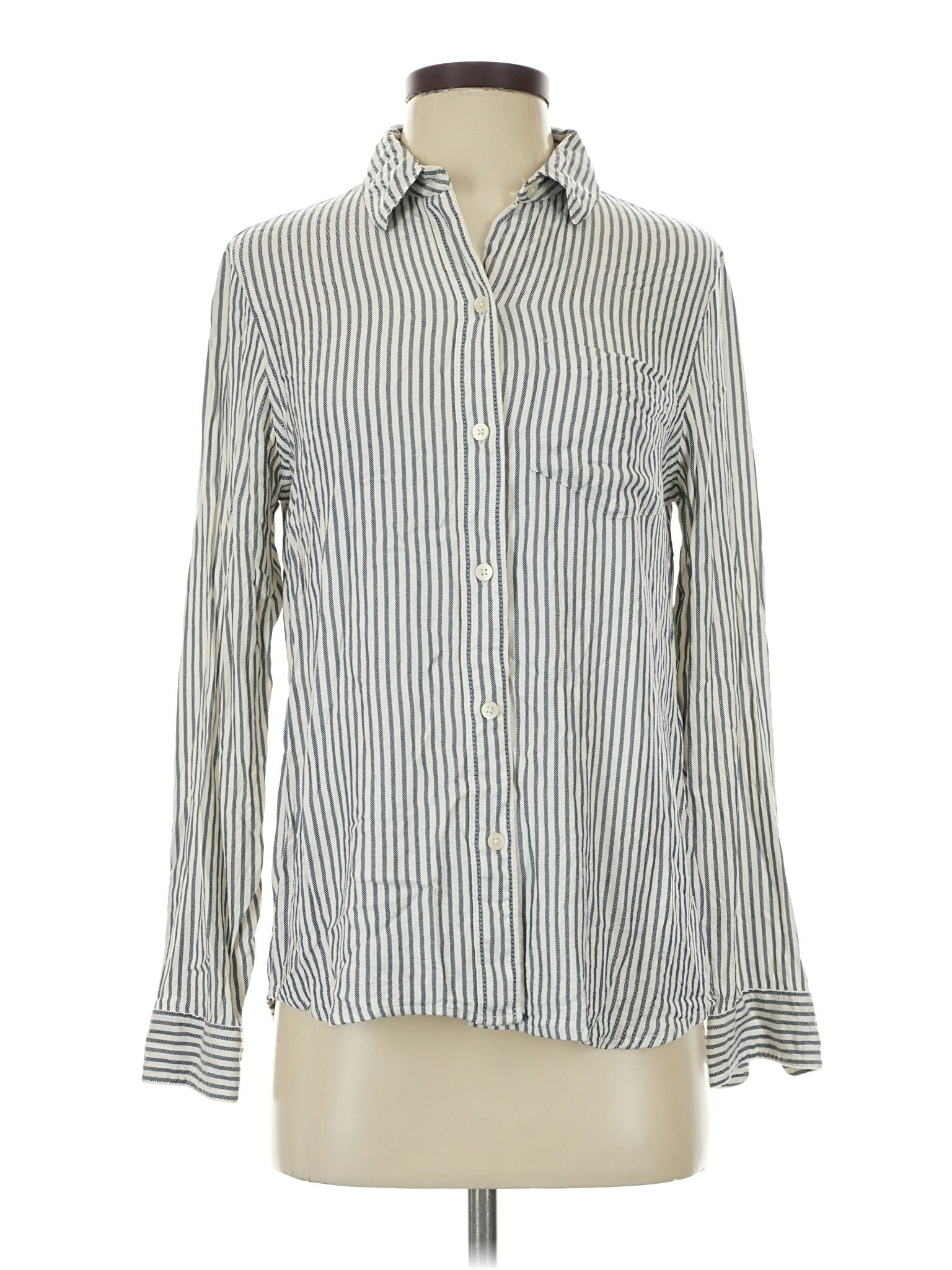 1 size - S