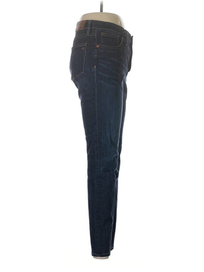 3 waist size - 29