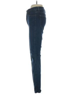 4 waist size - 24