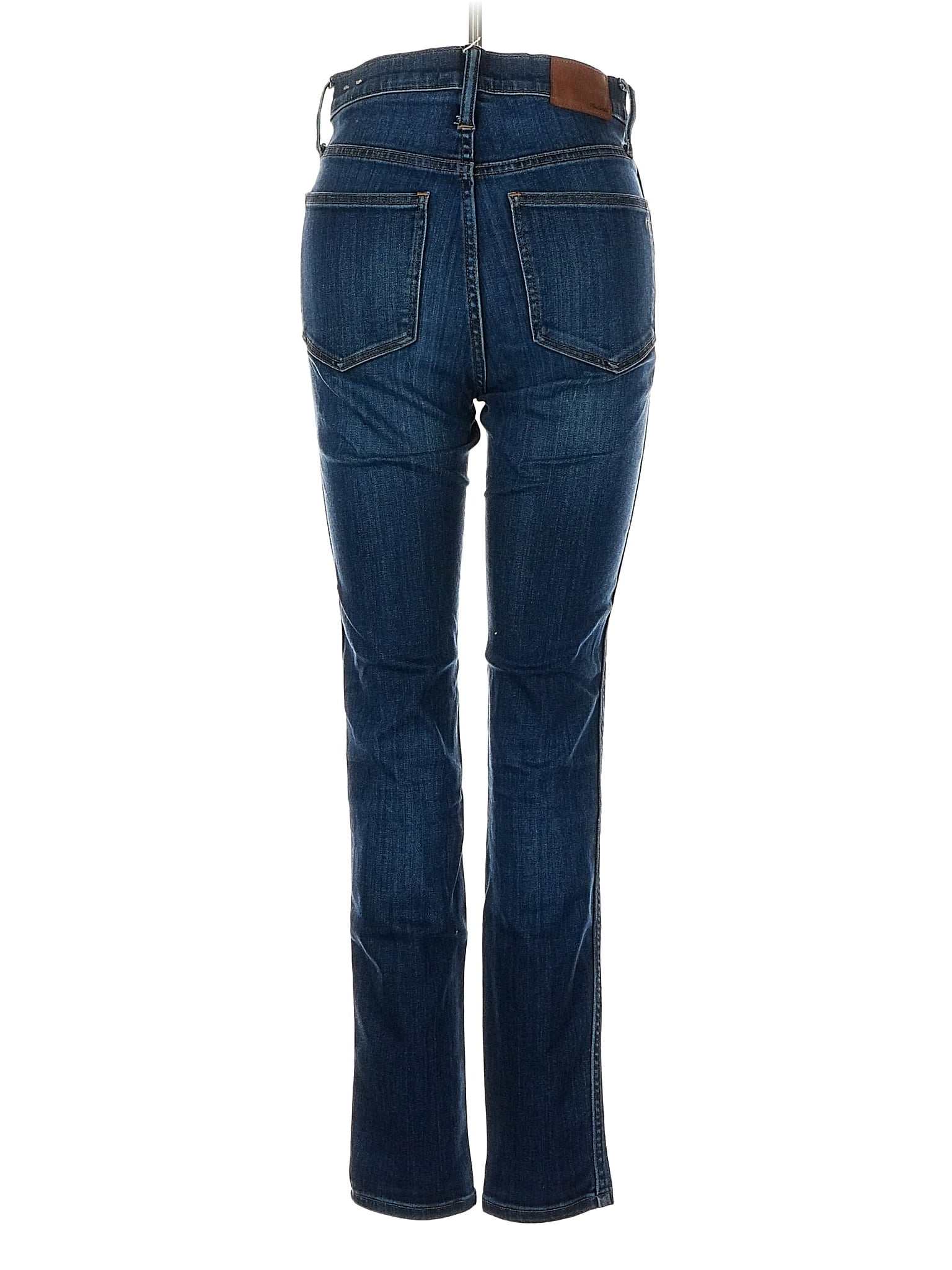 2 waist size - 25