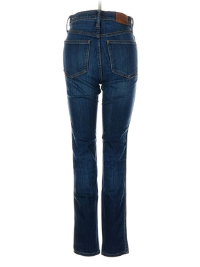 2 waist size - 25