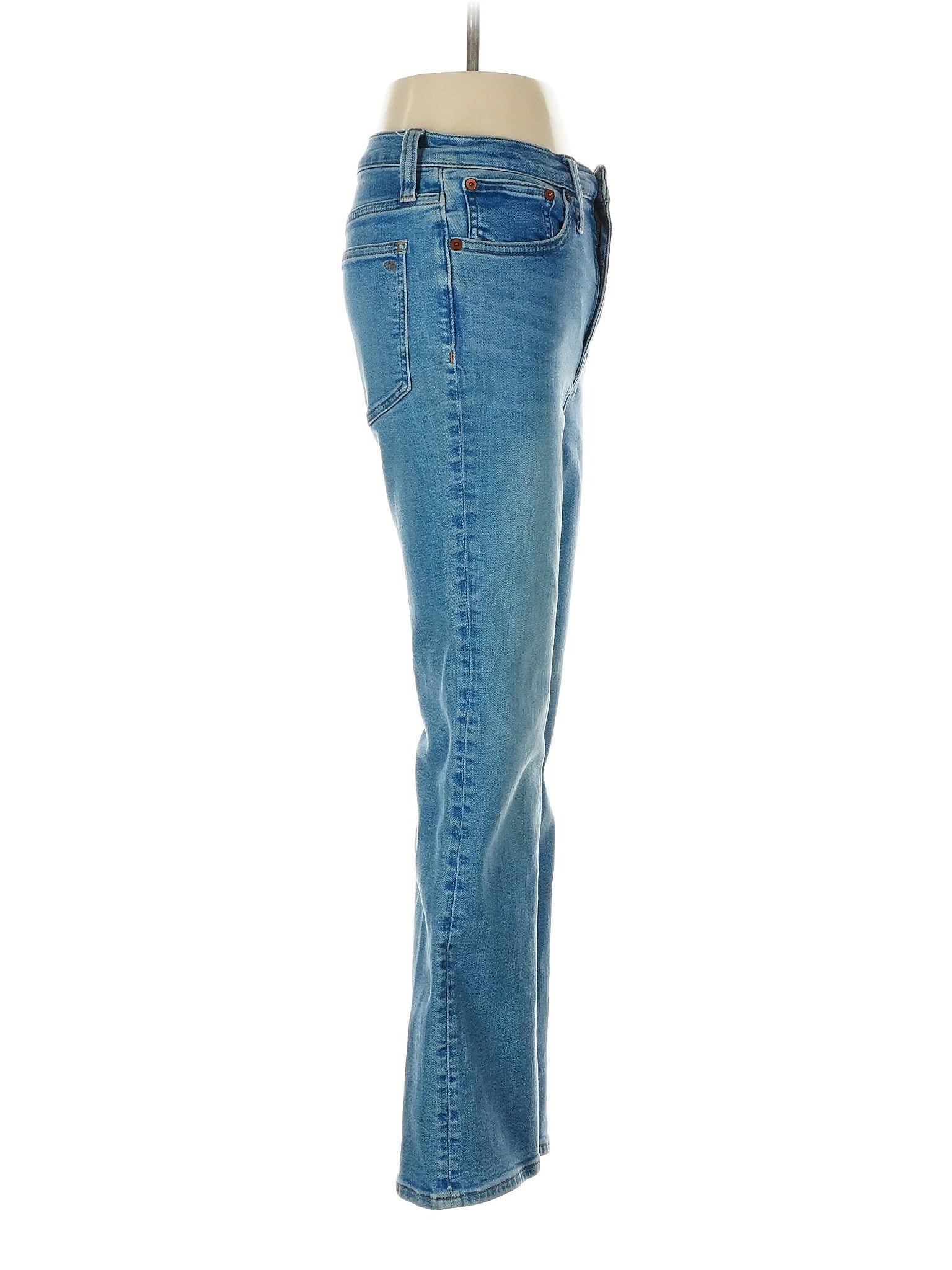 3 waist size - 25