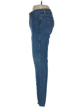 4 waist size - 28