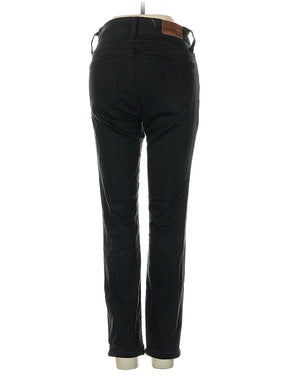 2 waist size - 25