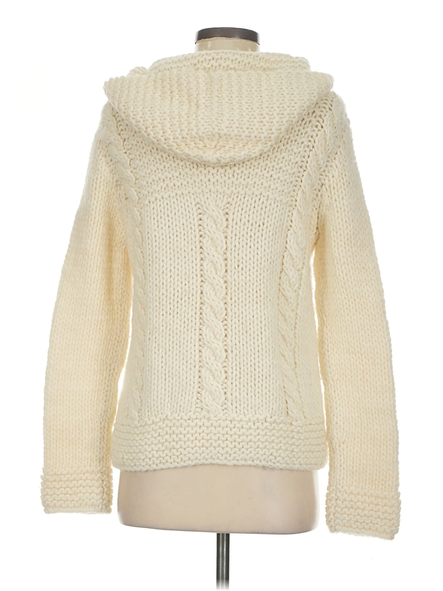 2 size - XS