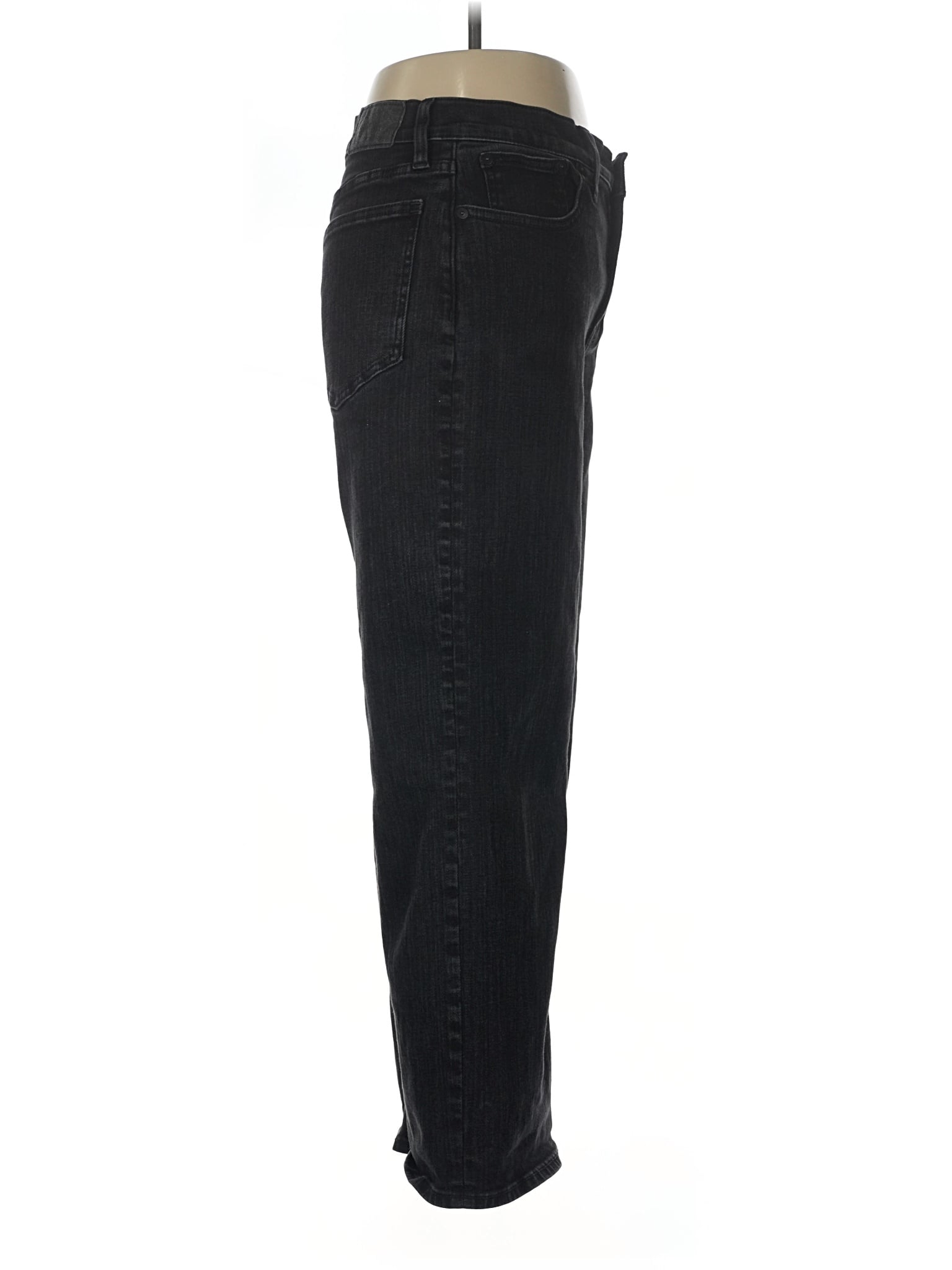 3 waist size - 29 P
