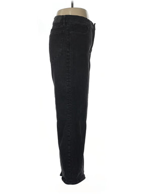 3 waist size - 29 P