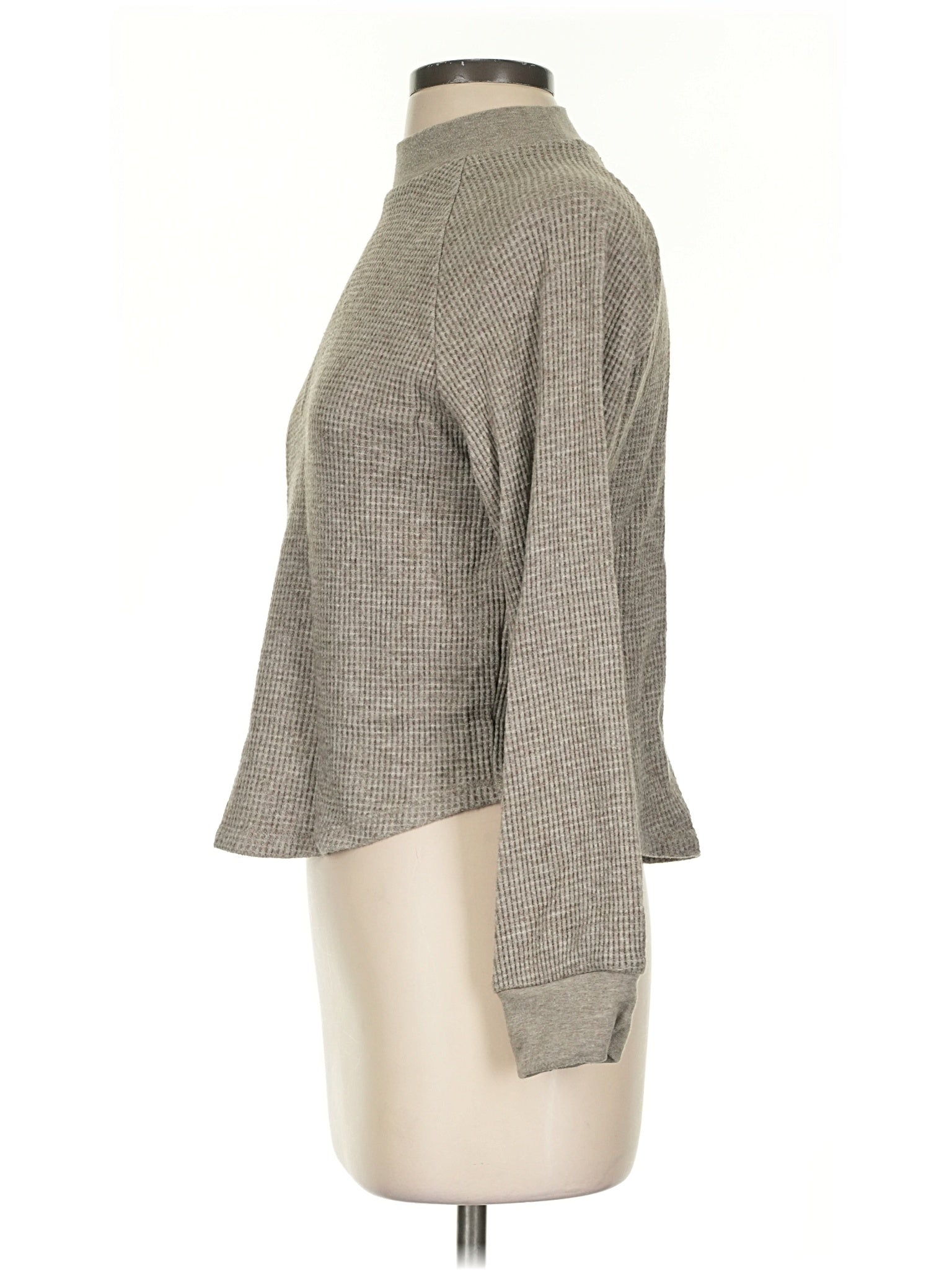 4 size - S