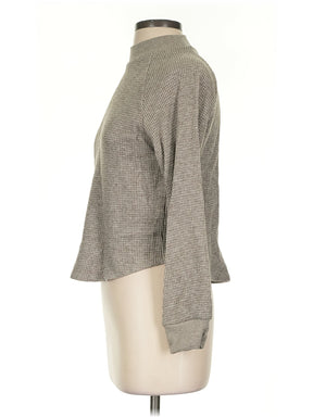 4 size - S