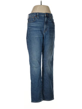 1 waist size - 28