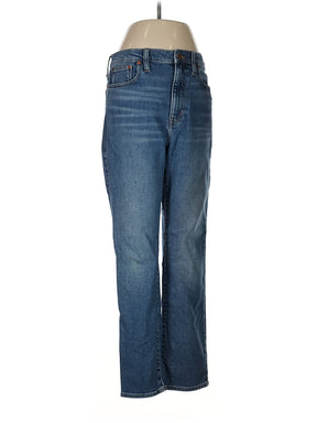 1 waist size - 28