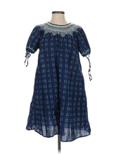 1 size - XXS