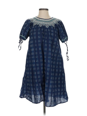 1 size - XXS