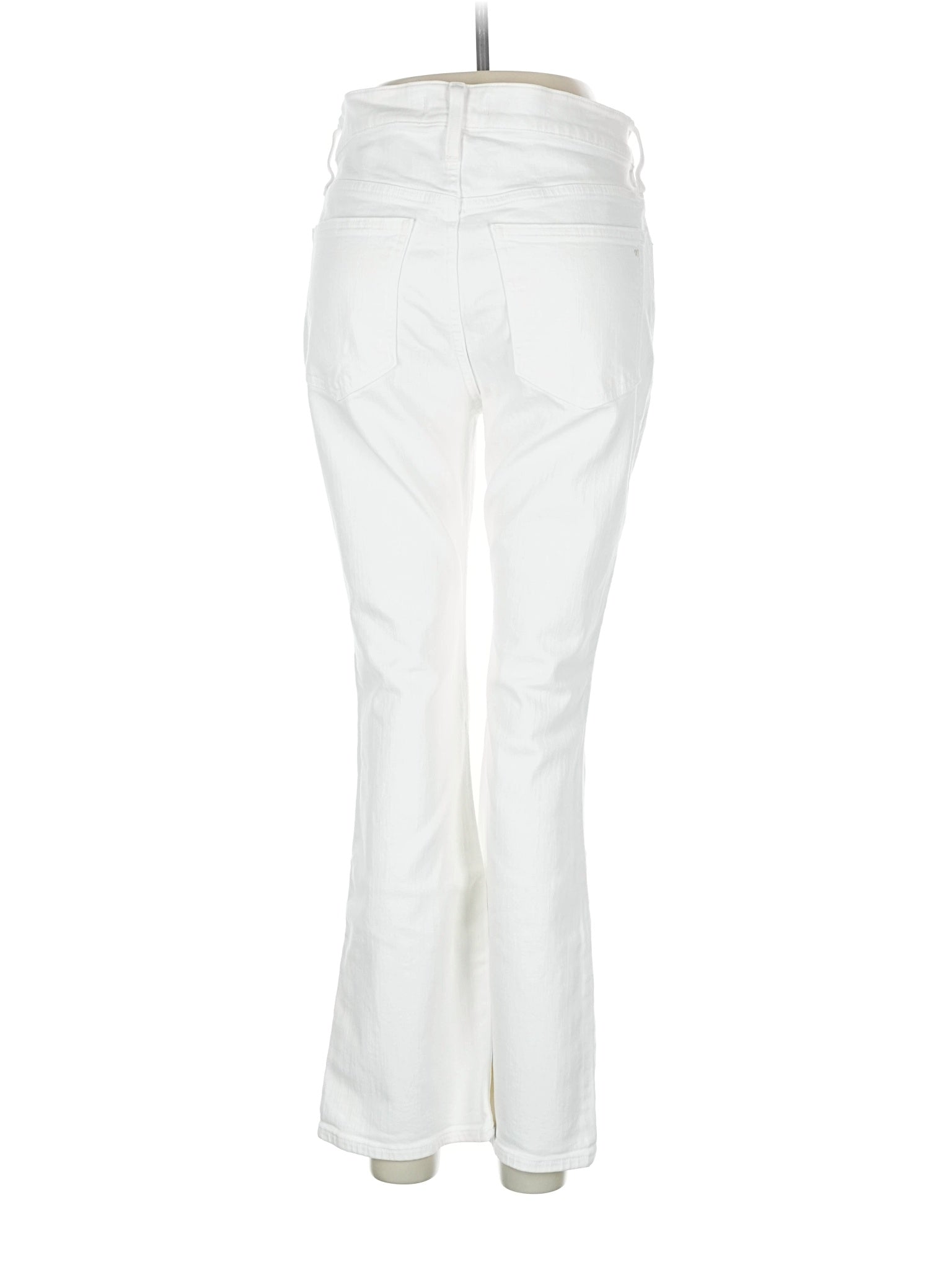 2 waist size - 29
