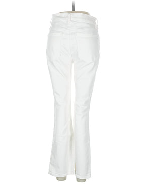 2 waist size - 29