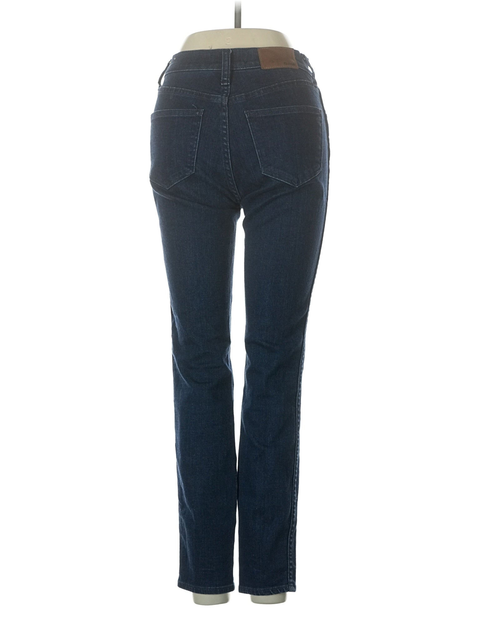 2 waist size - 24