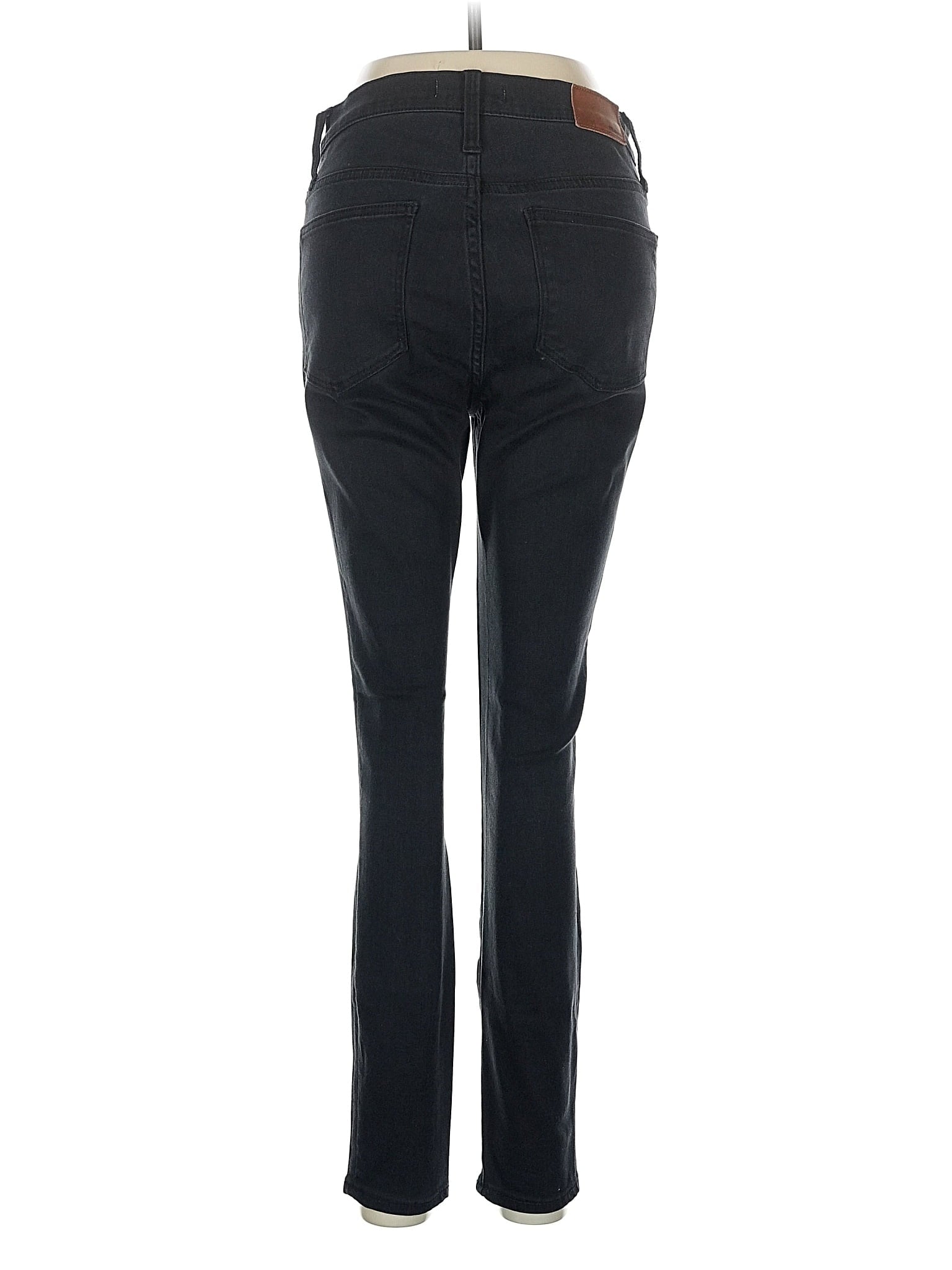 2 waist size - 28