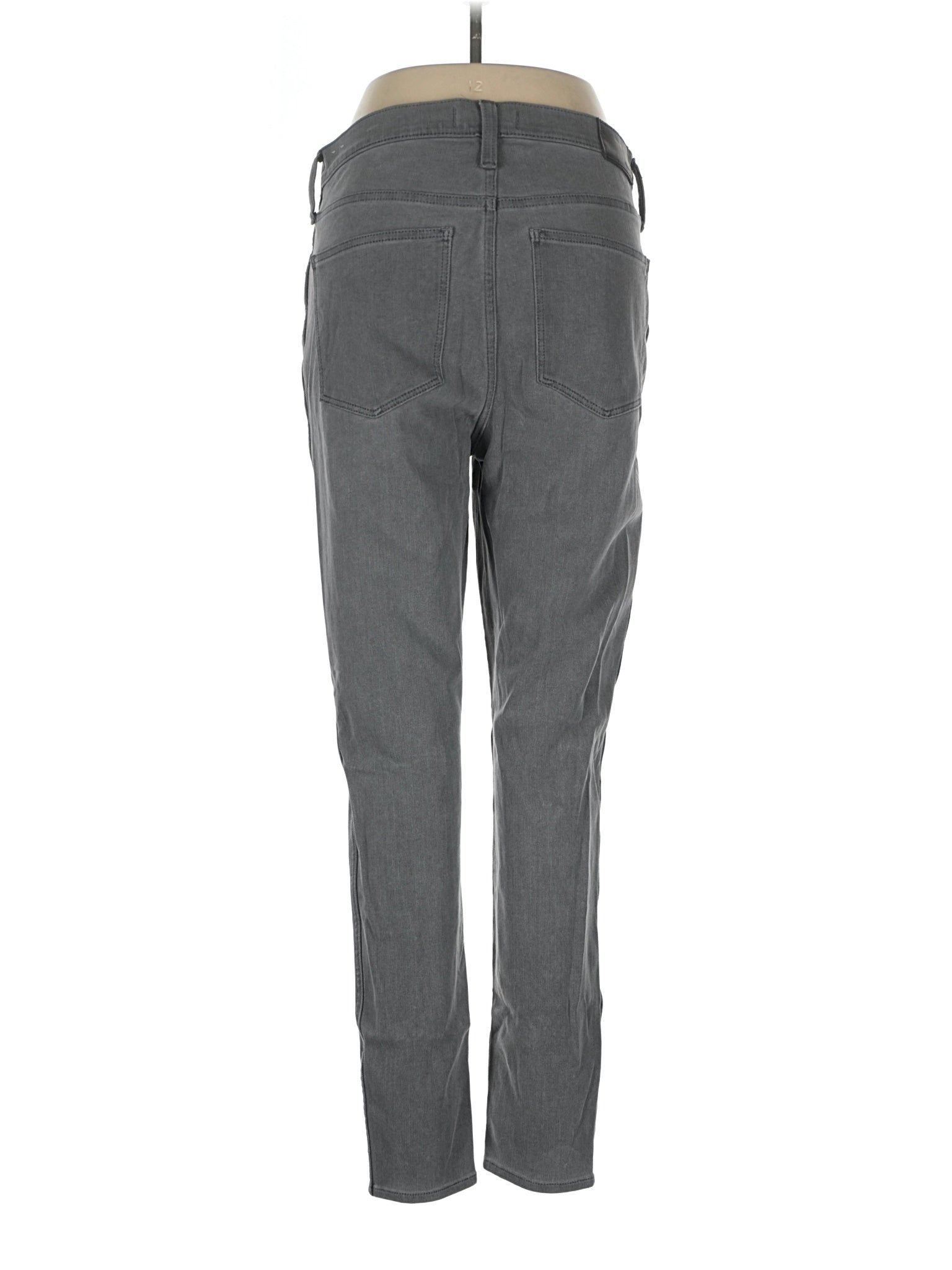 2 waist size - 31 T