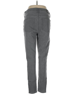 2 waist size - 31 T