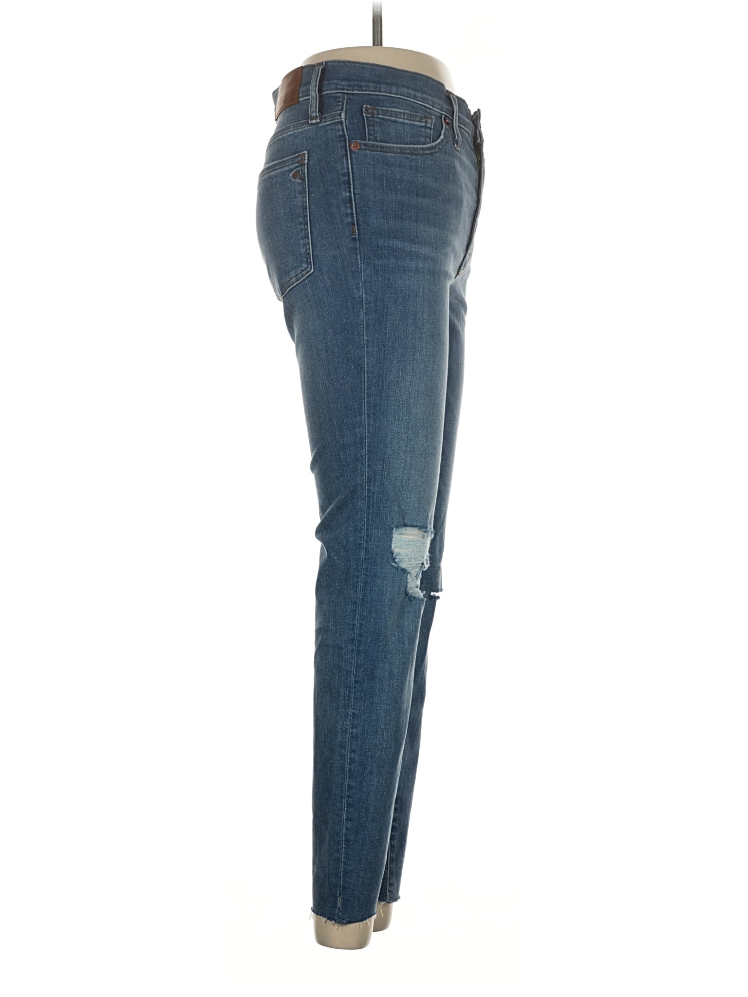 3 waist size - 27