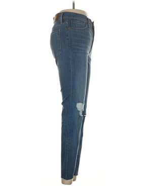 3 waist size - 27