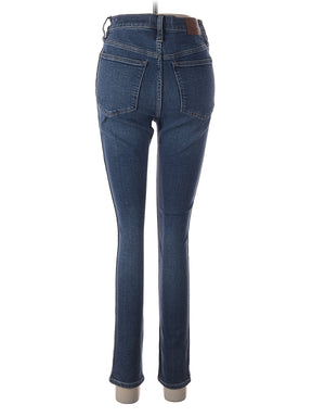 2 waist size - 28