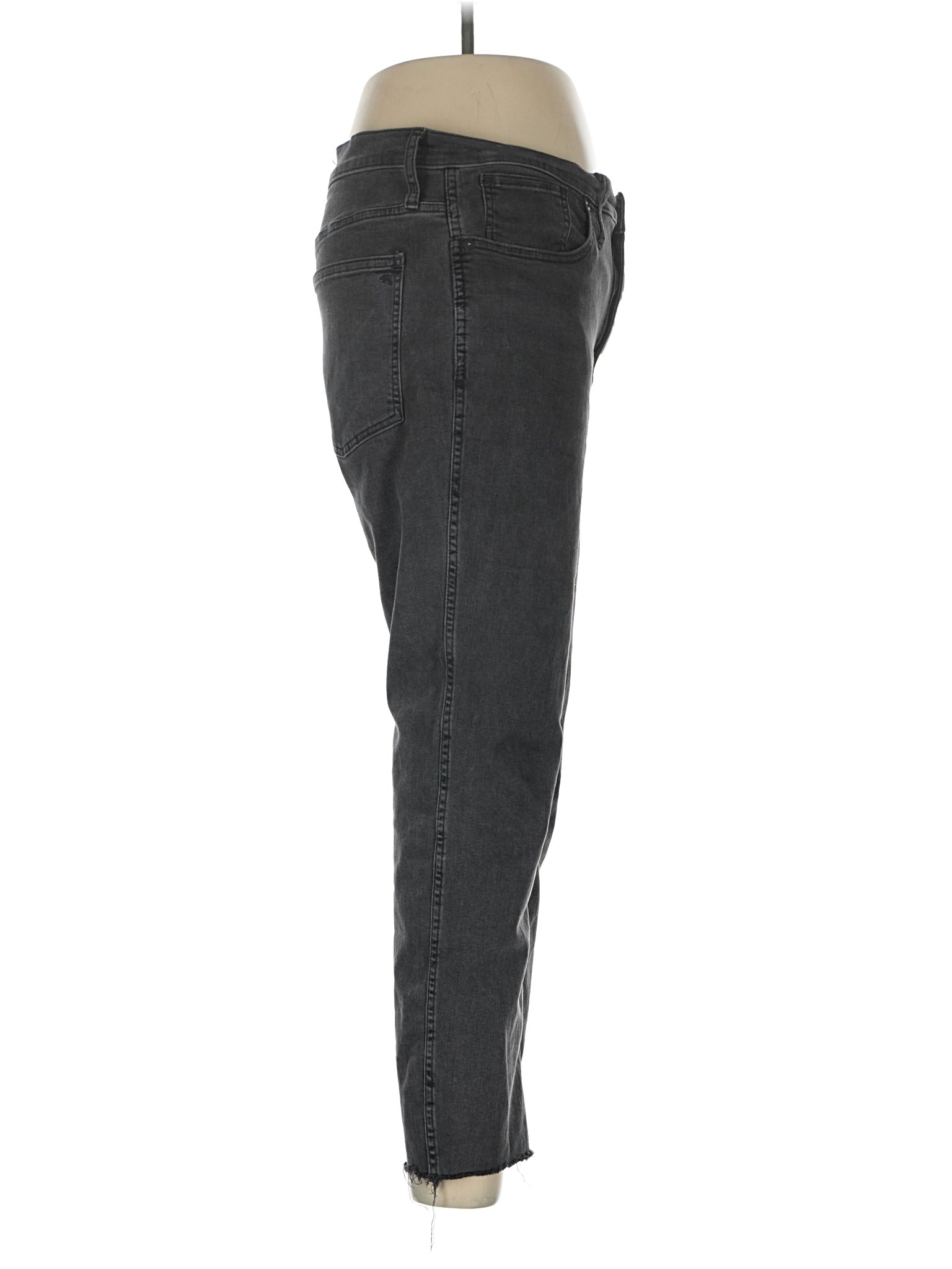 3 waist size - 31