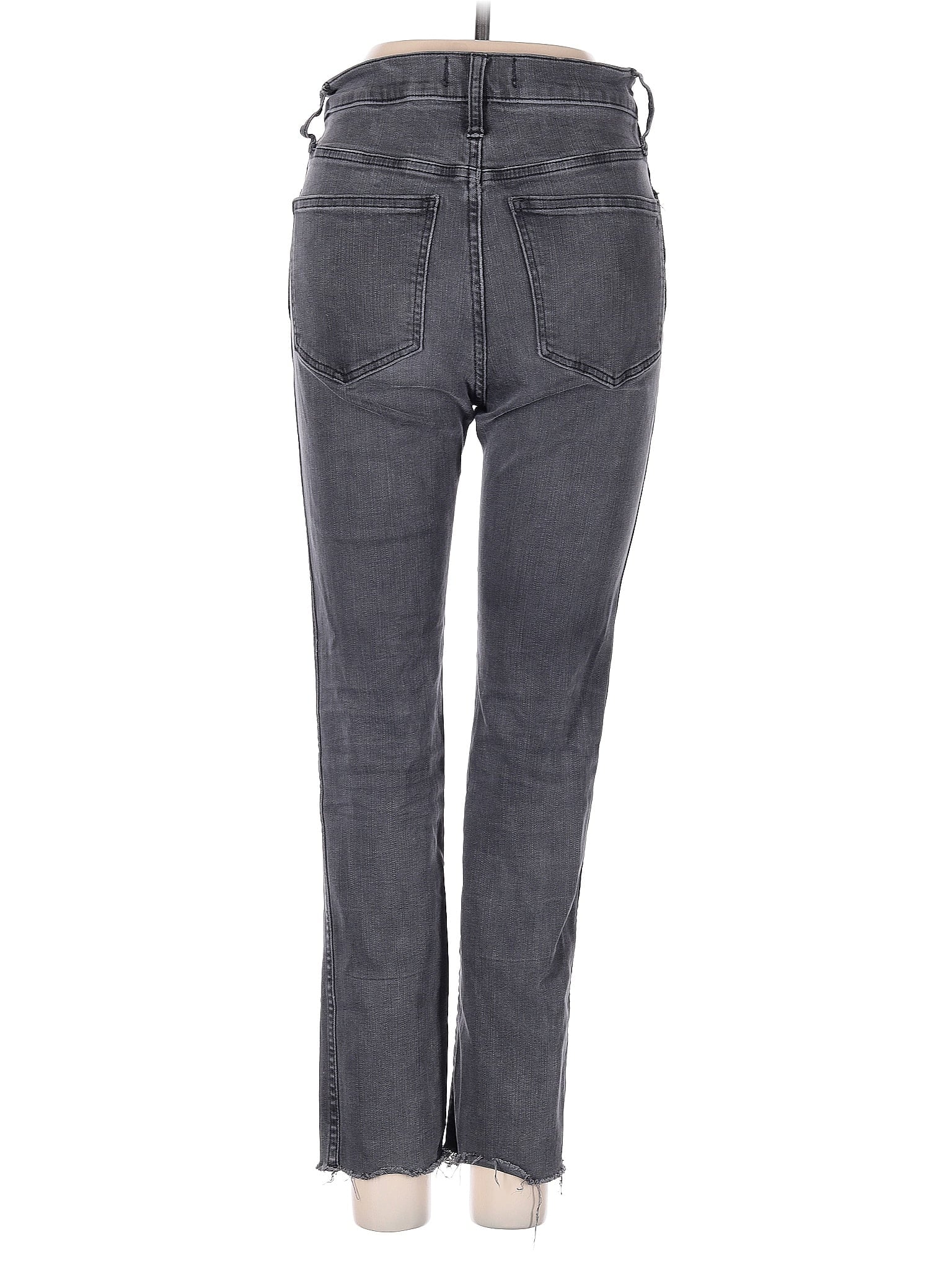2 waist size - 25