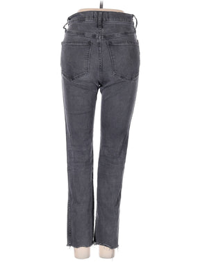 2 waist size - 25