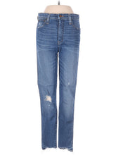 1 waist size - 27