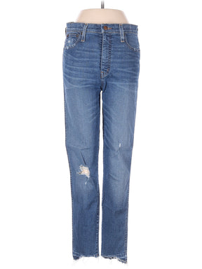 1 waist size - 27