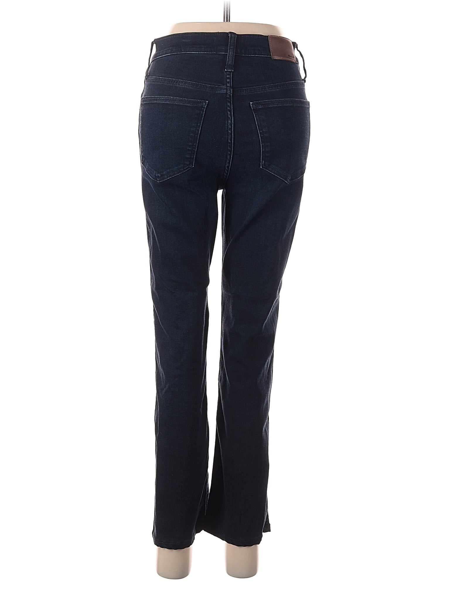 2 waist size - 26