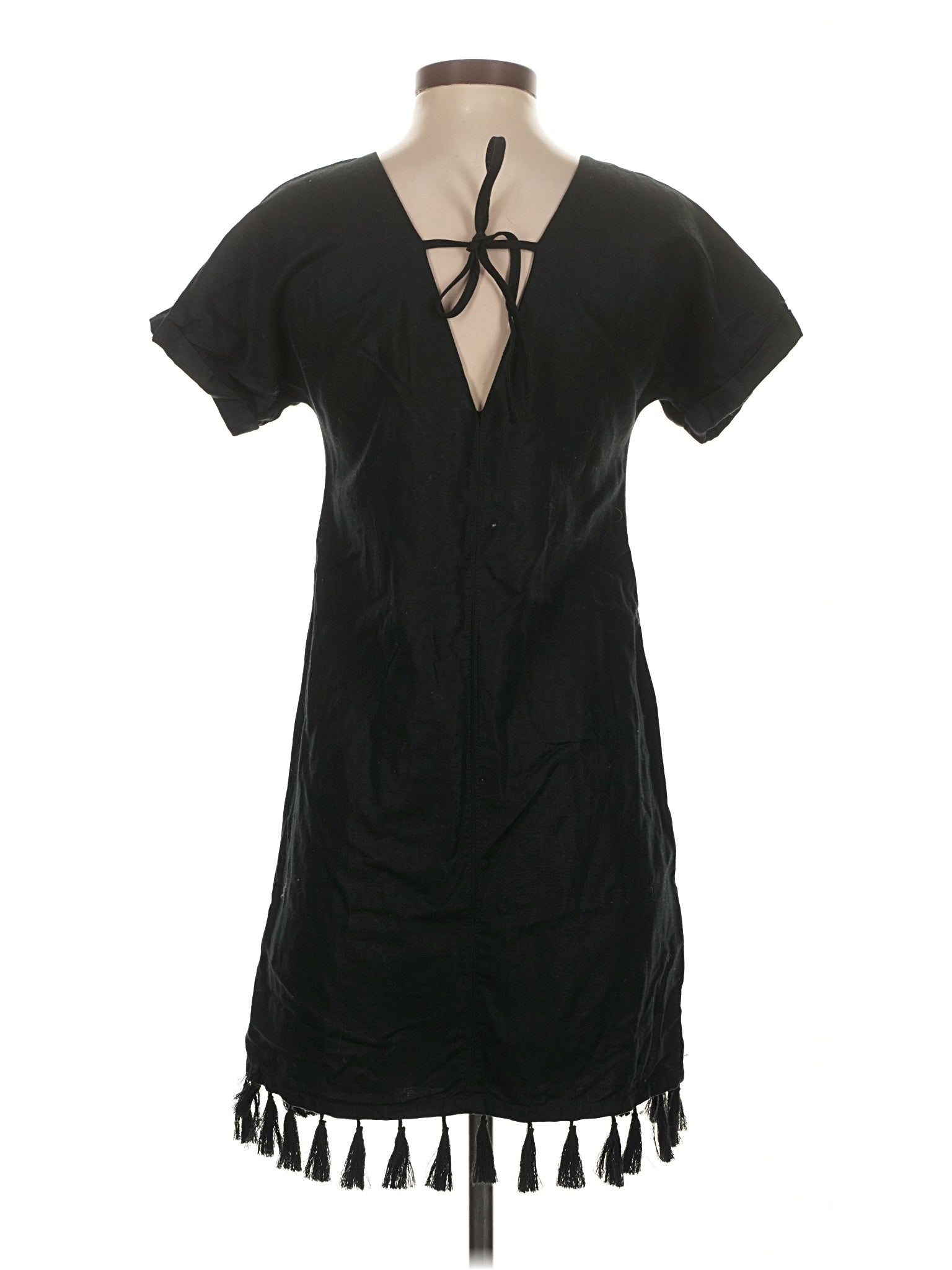 2 size - XXS
