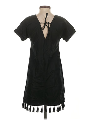 2 size - XXS