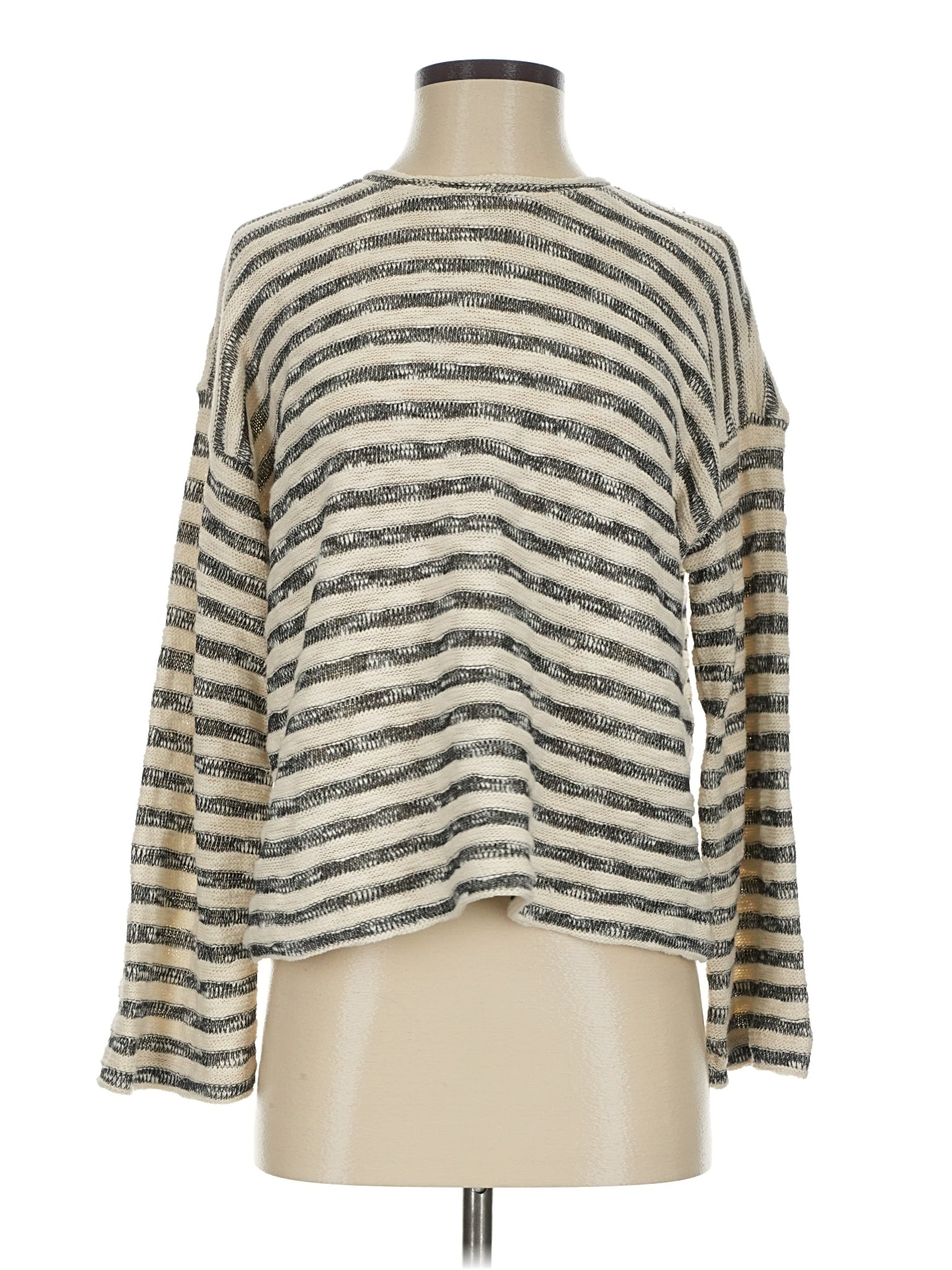 6 size - XS