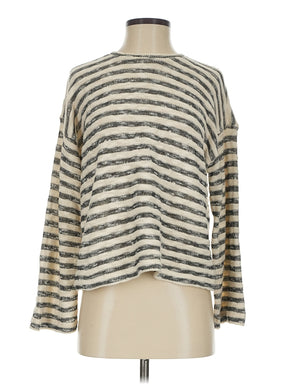 6 size - XS