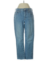 1 waist size - 26