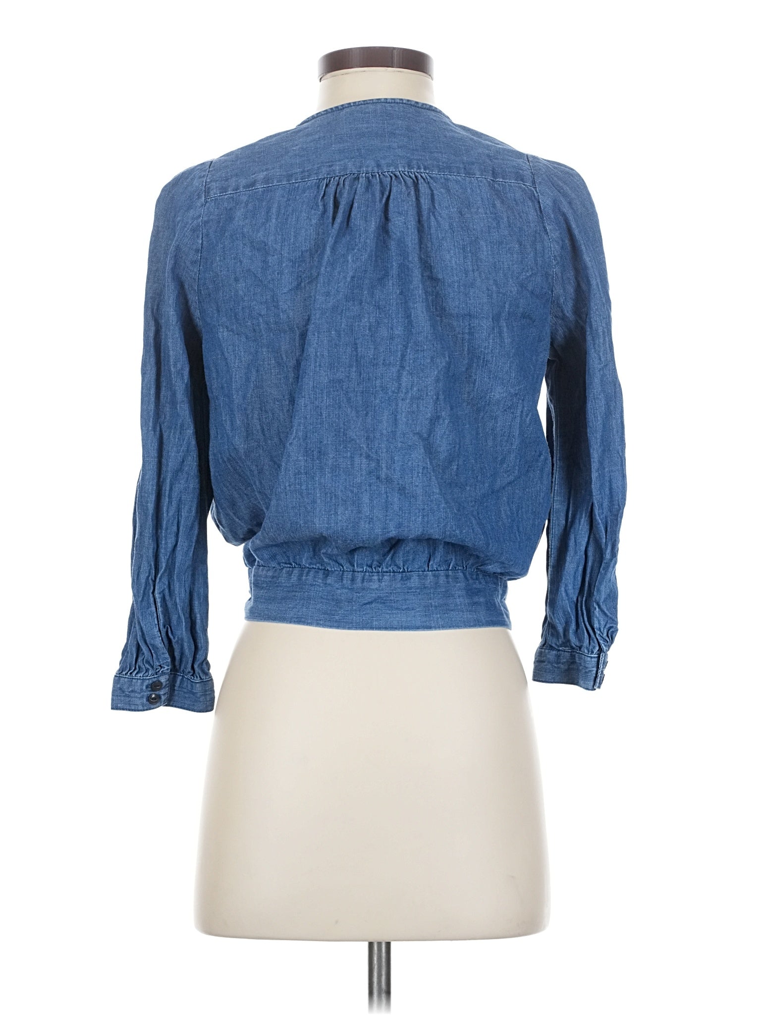 2 size - XS