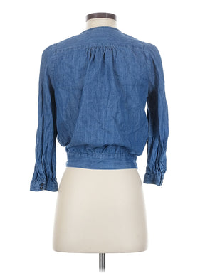 2 size - XS