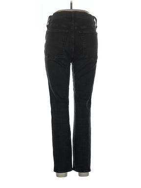 2 waist size - 31