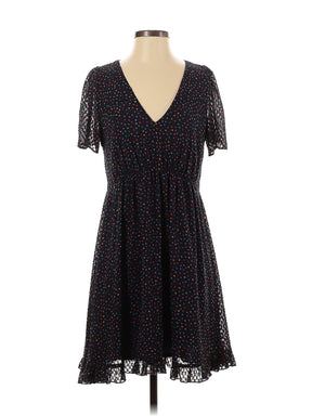1 size - 2