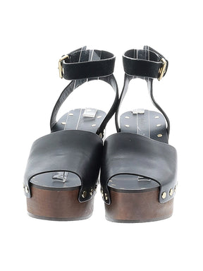 6 shoe size - 7 1/2