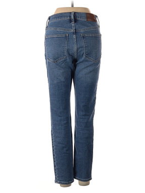 2 waist size - 25