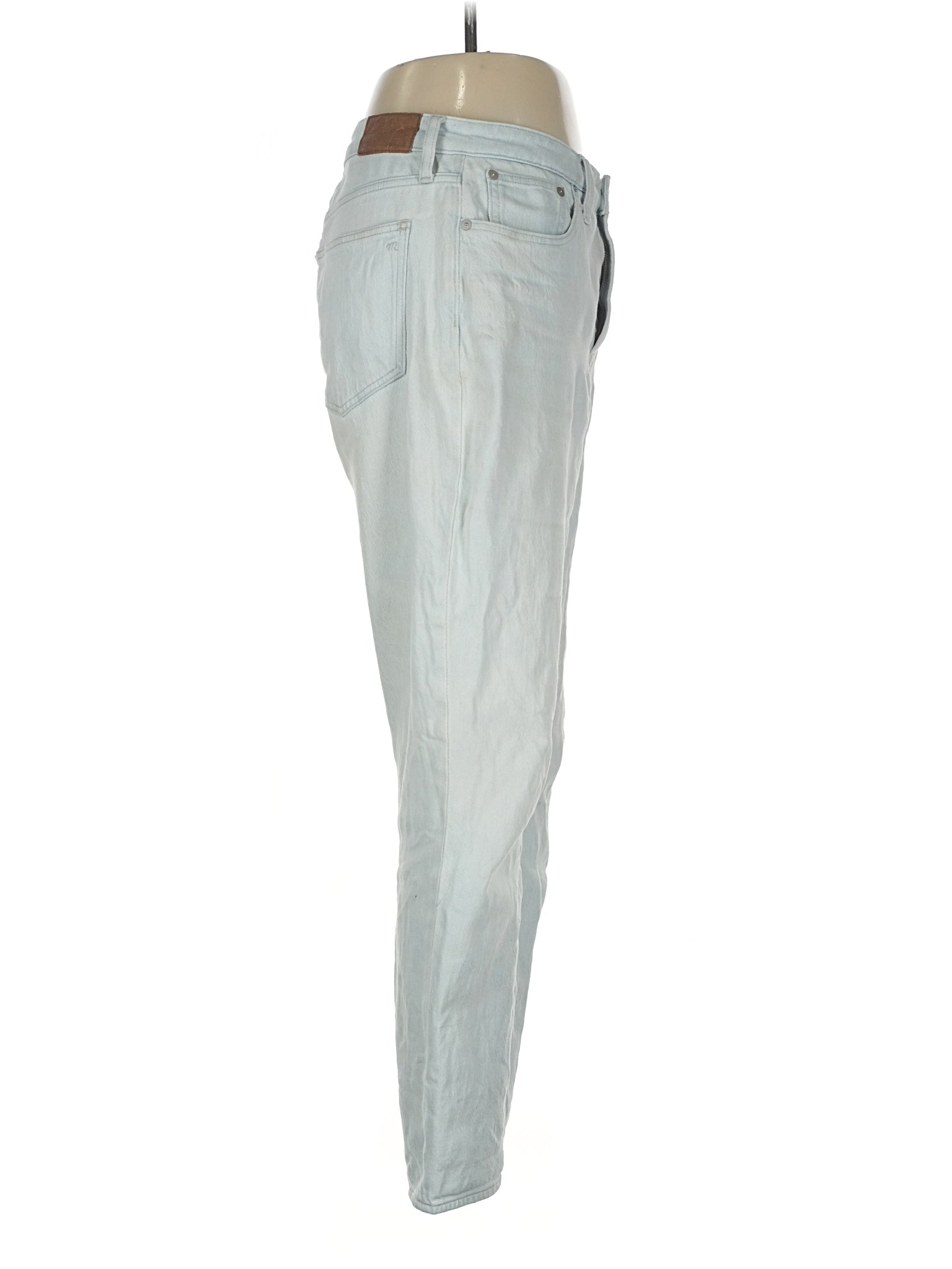 3 waist size - 28